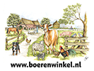 Boerenwinkel