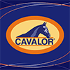 Cavalor