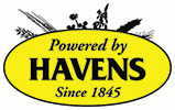 Havens